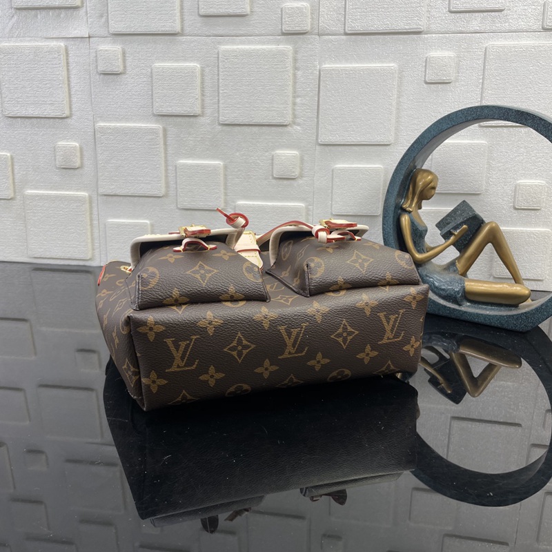 FASH LOUIS VUITTON Bags 2312YA0150