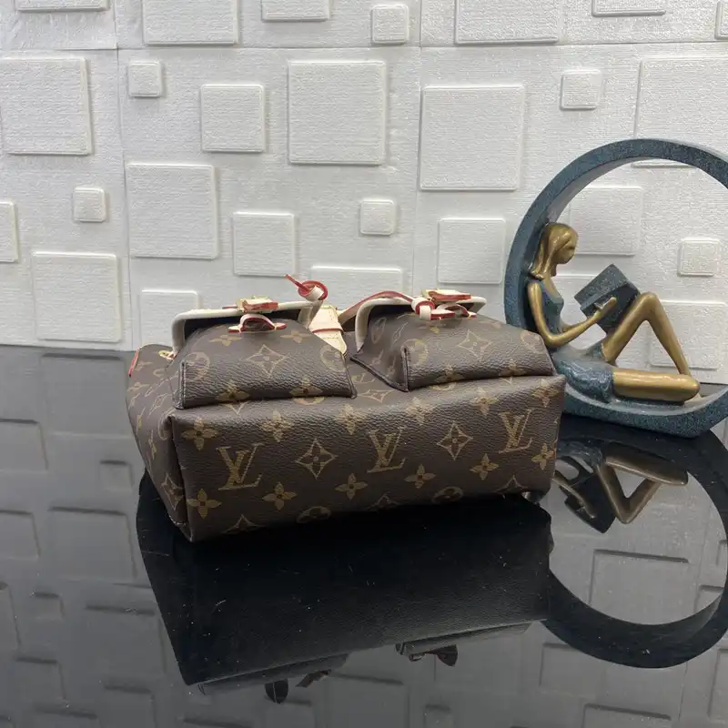 Fashionrepsfam ru LV Bags 2312YA0150