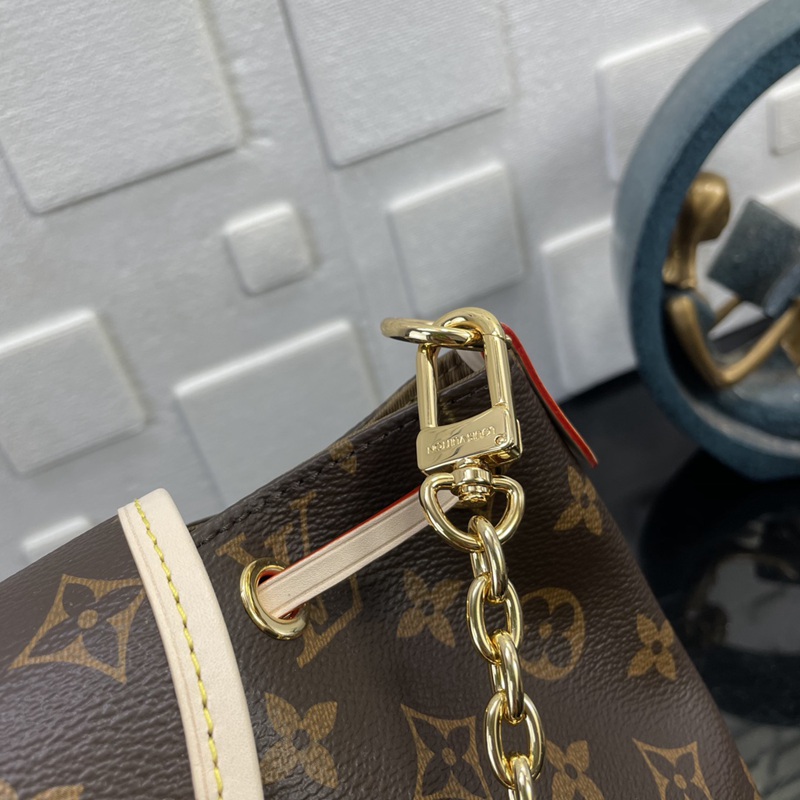 FASH LOUIS VUITTON Bags 2312YA0150