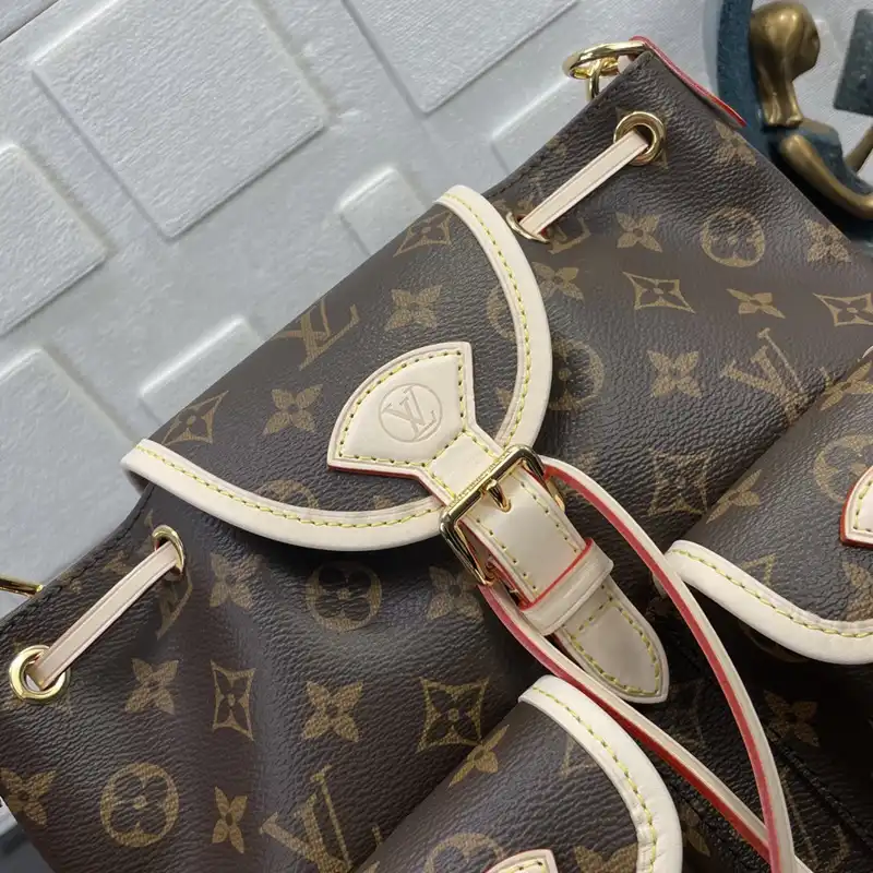 LV Bags 2312YA0150