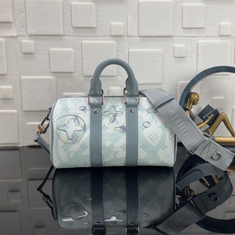 FASH LOUIS VUITTON Bags 2312YA0151