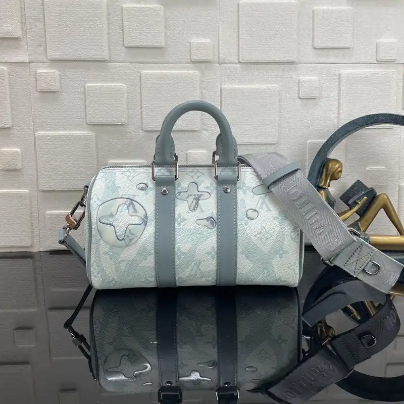 LV Bags 2312YA0151