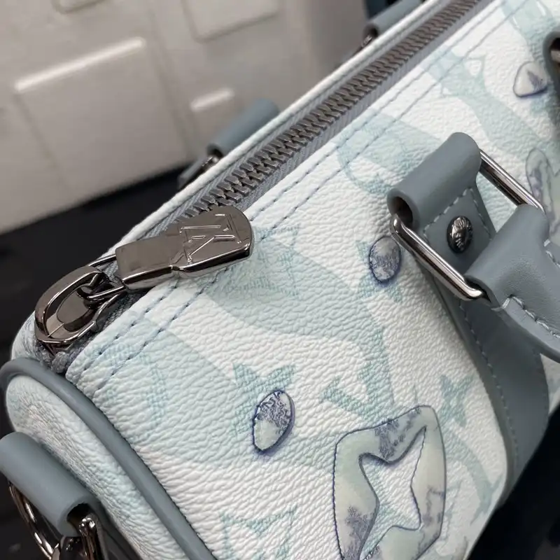 LV Bags 2312YA0151