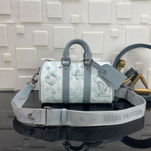 FASH LOUIS VUITTON Bags 2312YA0151