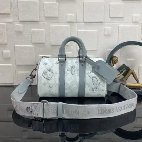 LV Bags 2312YA0151