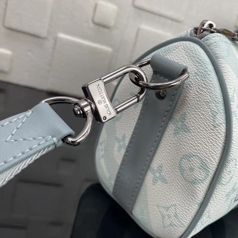 LV Bags 2312YA0151