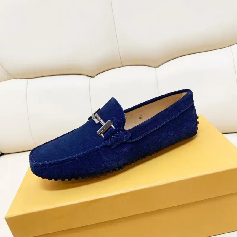 TODS Shoes 1910SH0073