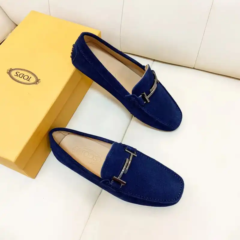 TODS Shoes 1910SH0073