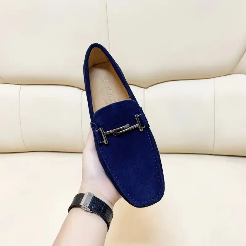 TODS Shoes 1910SH0073