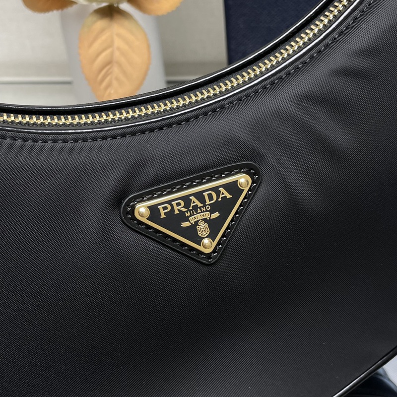 FASH Prada Bags 2401YA0001