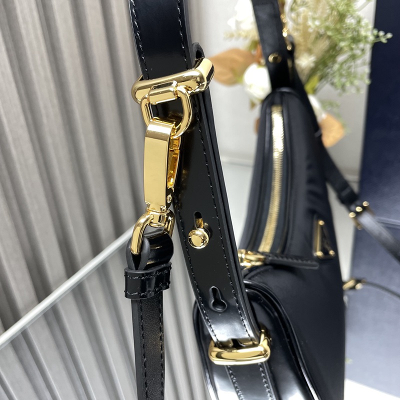 FASH Prada Bags 2401YA0001