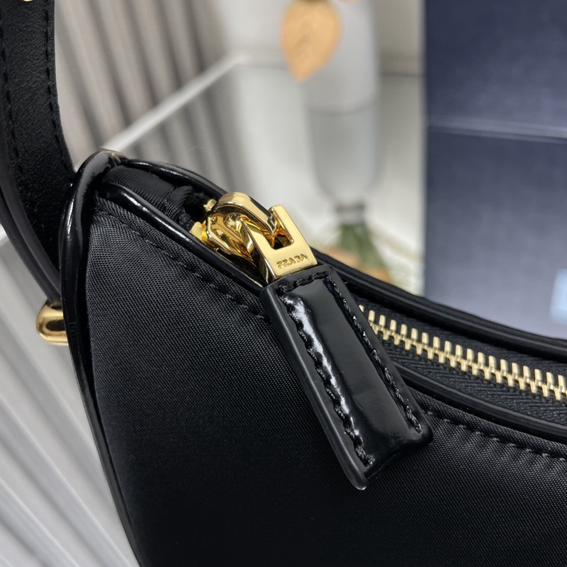 FASH Prada Bags 2401YA0001