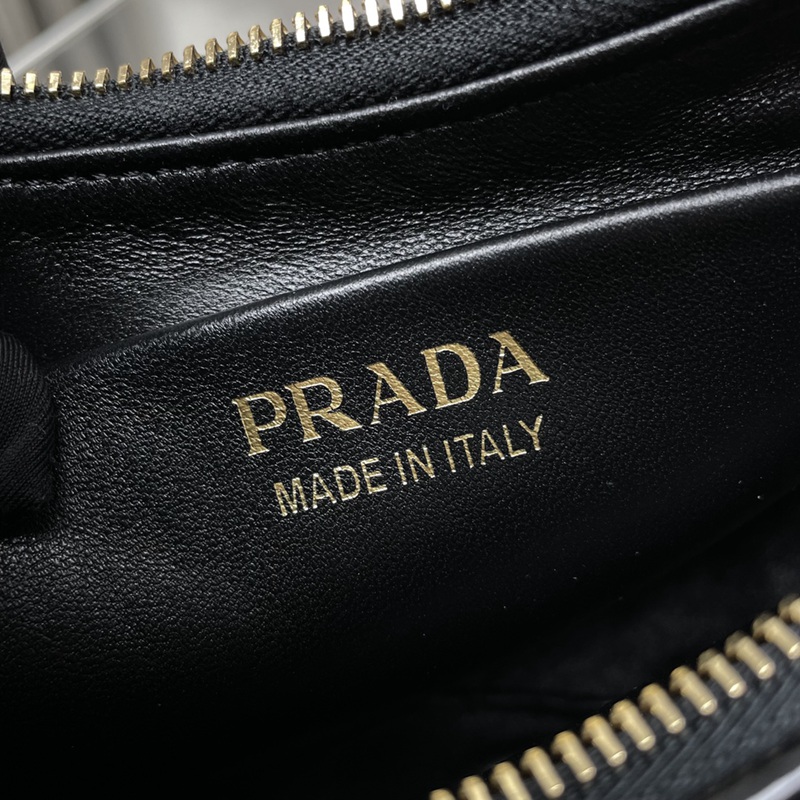 FASH Prada Bags 2401YA0001