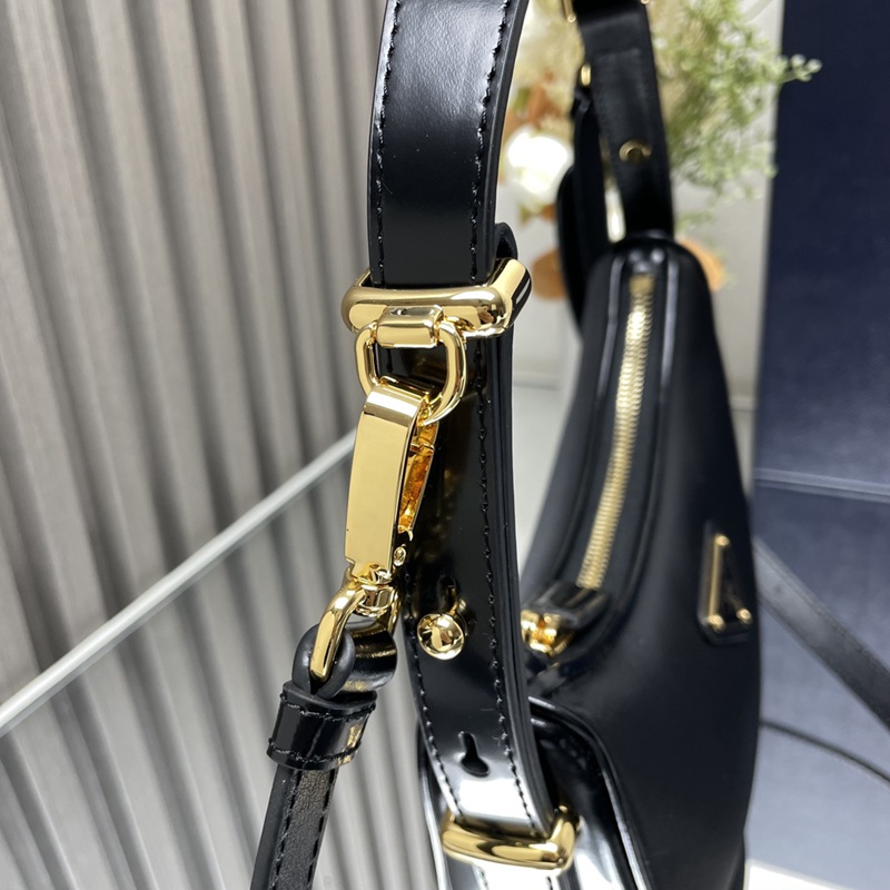 FASH Prada Bags 2401YA0002