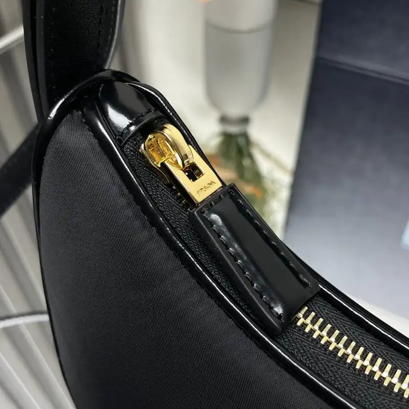 Fashionrep Prada Bags 2401YA0002