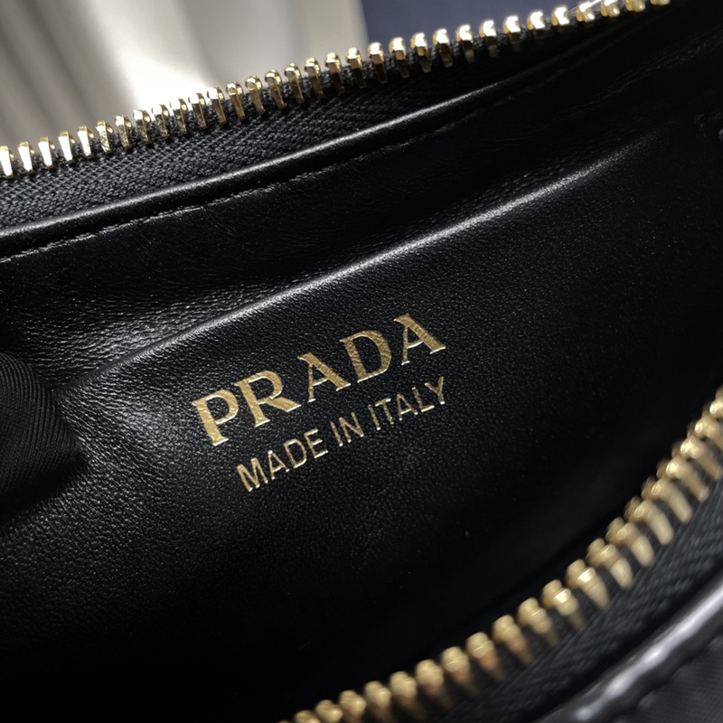 FASH Prada Bags 2401YA0002