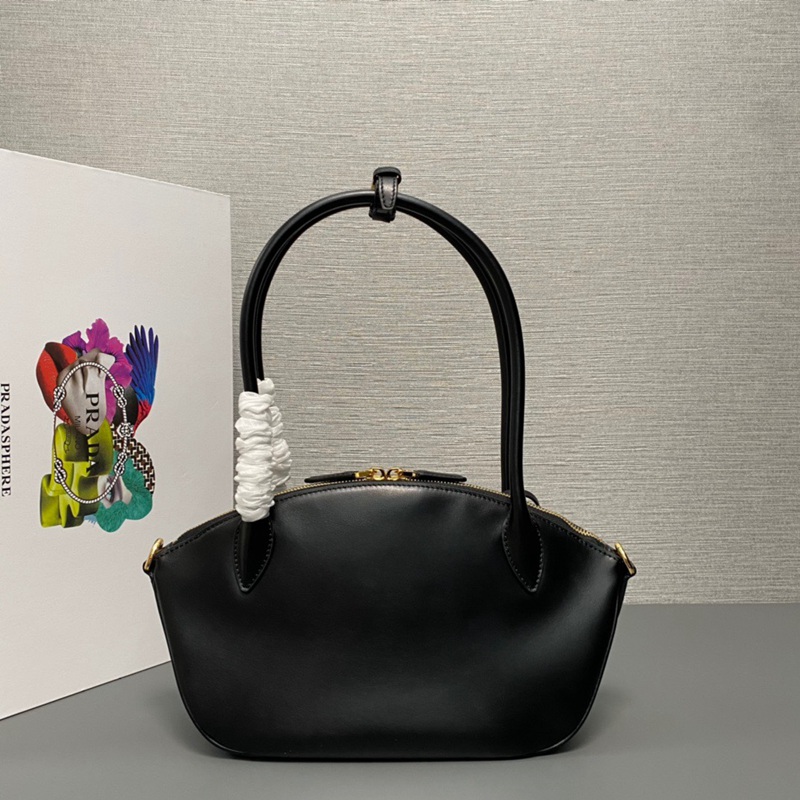 FASH Prada Bags 2401YA0003