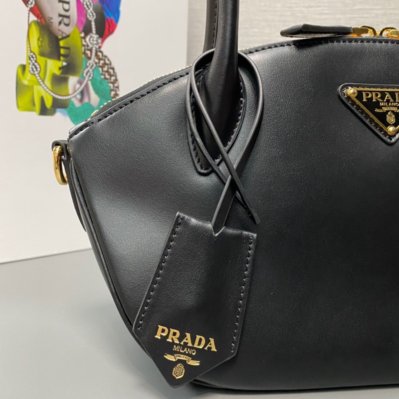 FASH Prada Bags 2401YA0003