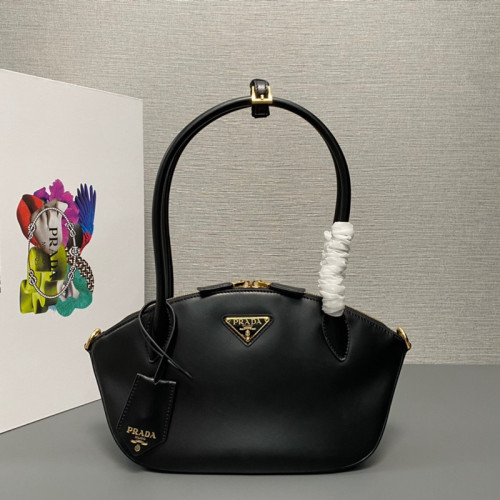 FASH Prada Bags 2401YA0003