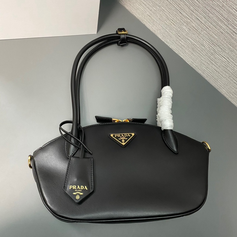 FASH Prada Bags 2401YA0003