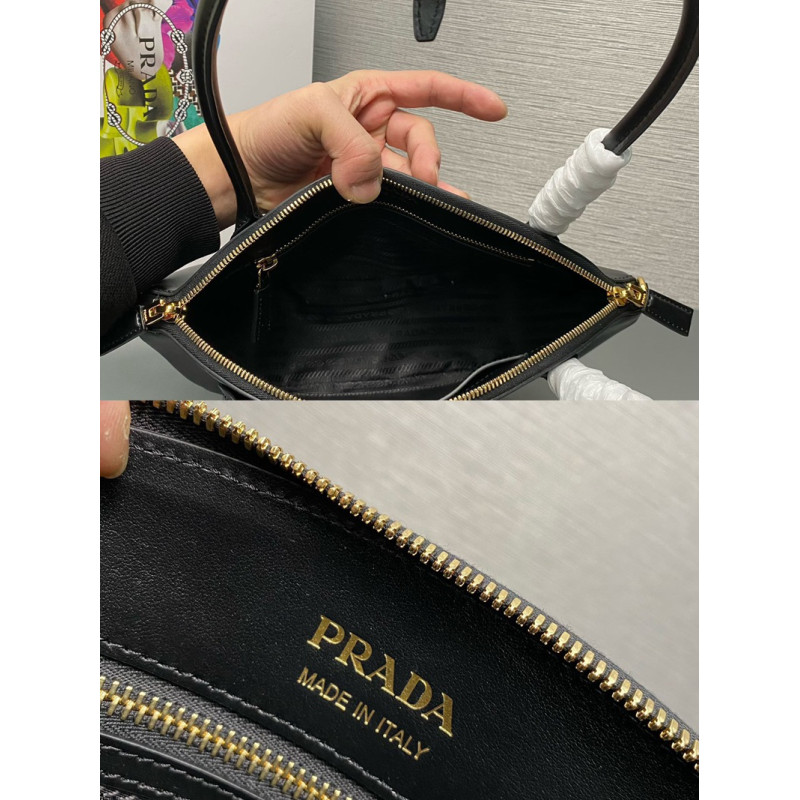 FASH Prada Bags 2401YA0003