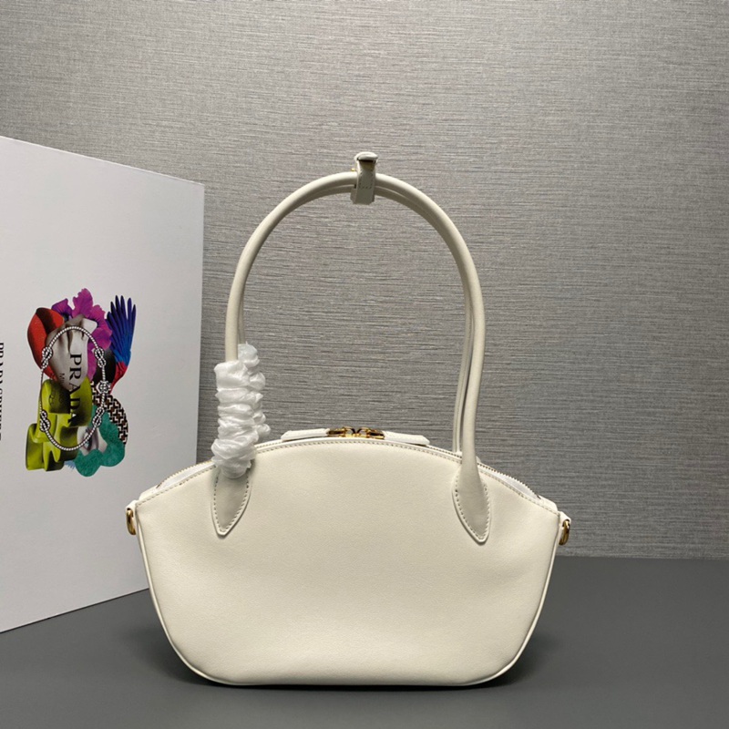 FASH Prada Bags 2401YA0004