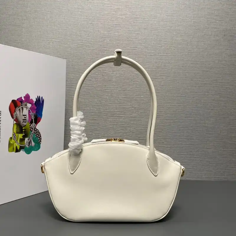 Prada Bags 2401YA0004