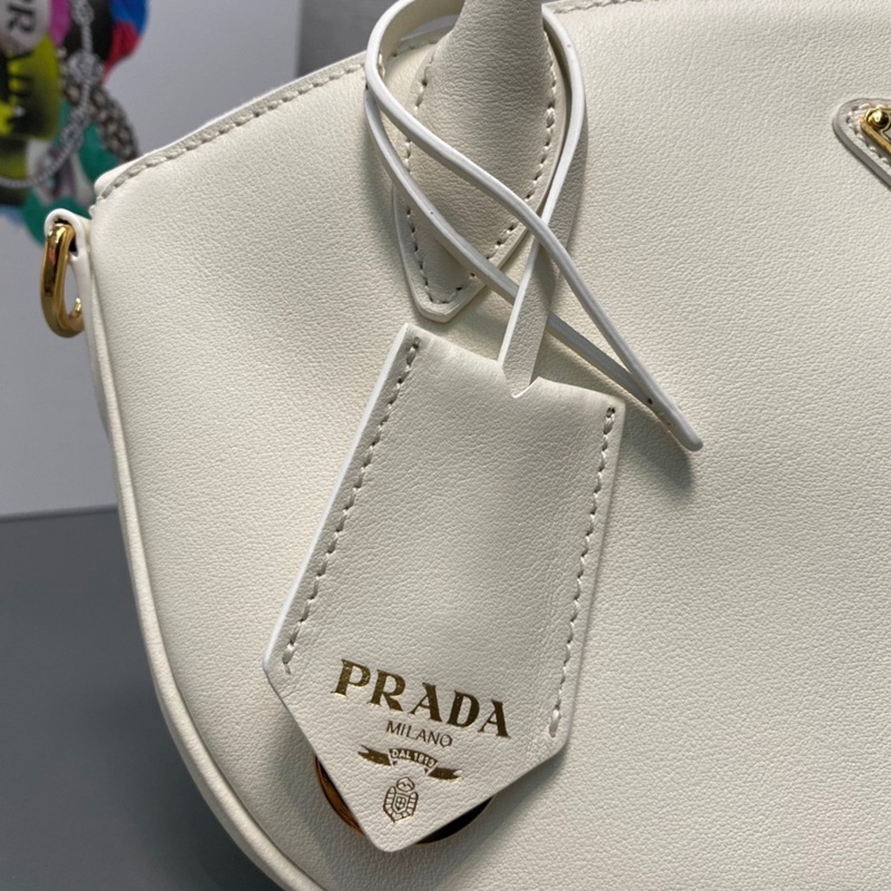 FASH Prada Bags 2401YA0004