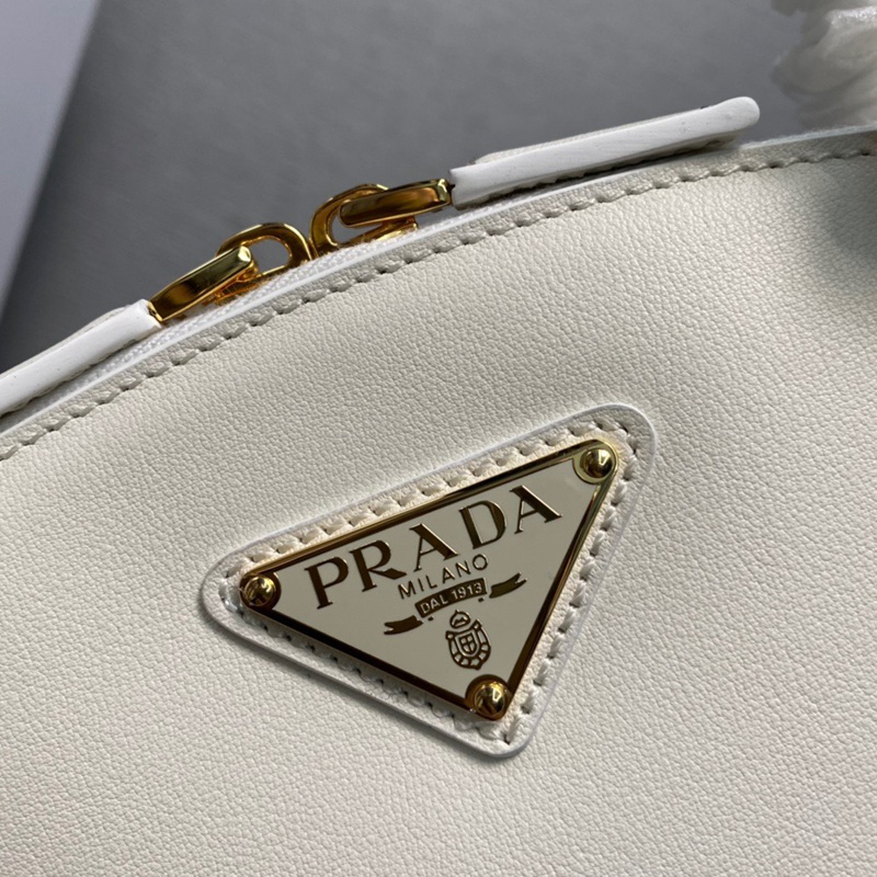 FASH Prada Bags 2401YA0004