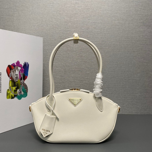 FASH Prada Bags 2401YA0004