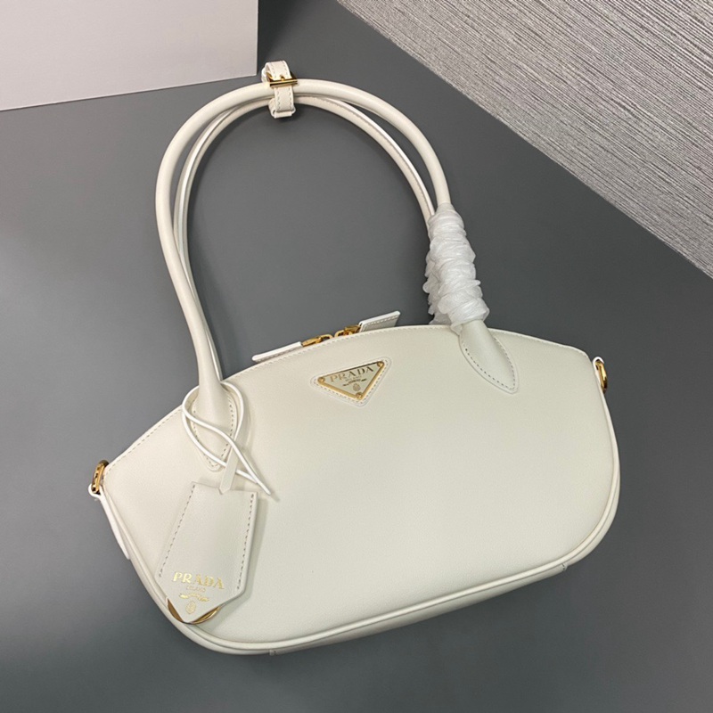 FASH Prada Bags 2401YA0004