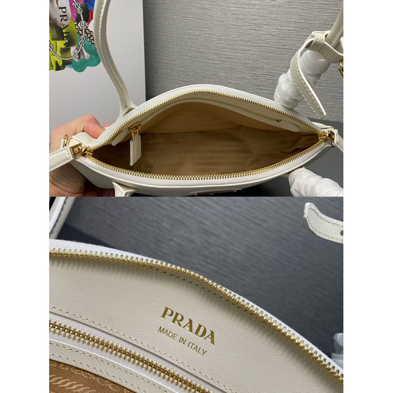 FASH Prada Bags 2401YA0004