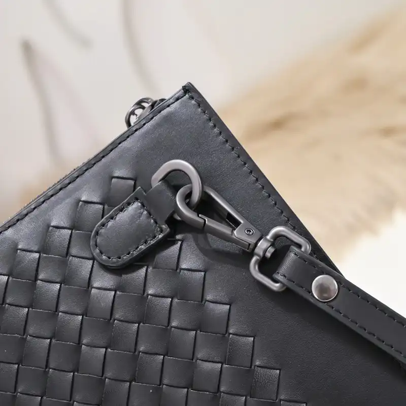 Bottega Veneta Bags 2401YA0011