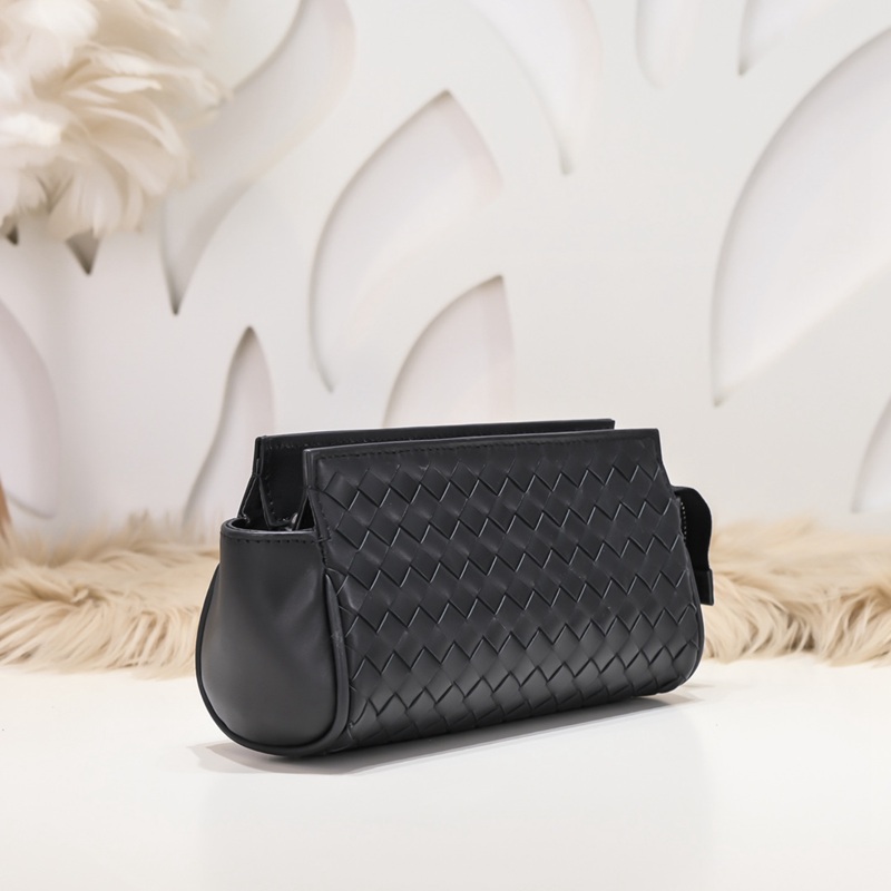 FASH Bottega Veneta Bags 2401YA0016