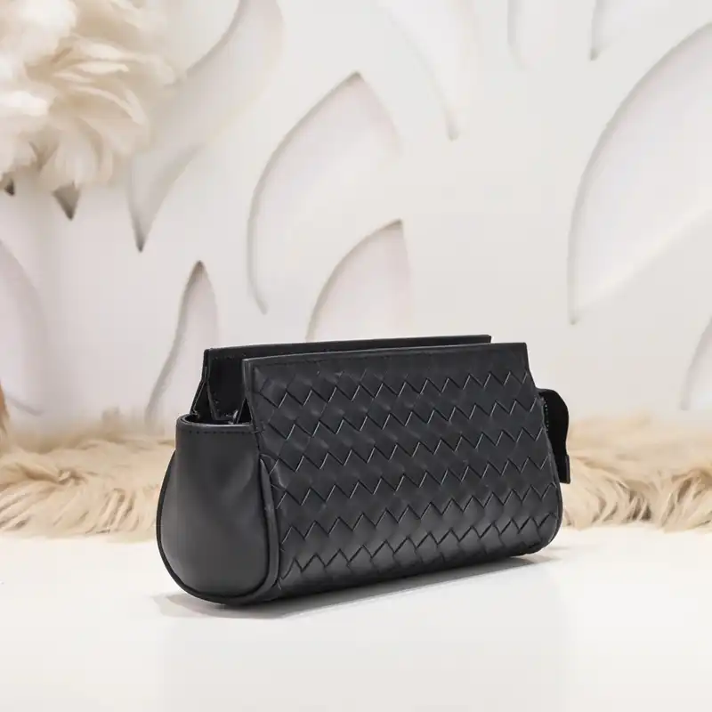 Fashionrep Bottega Veneta Bags 2401YA0016