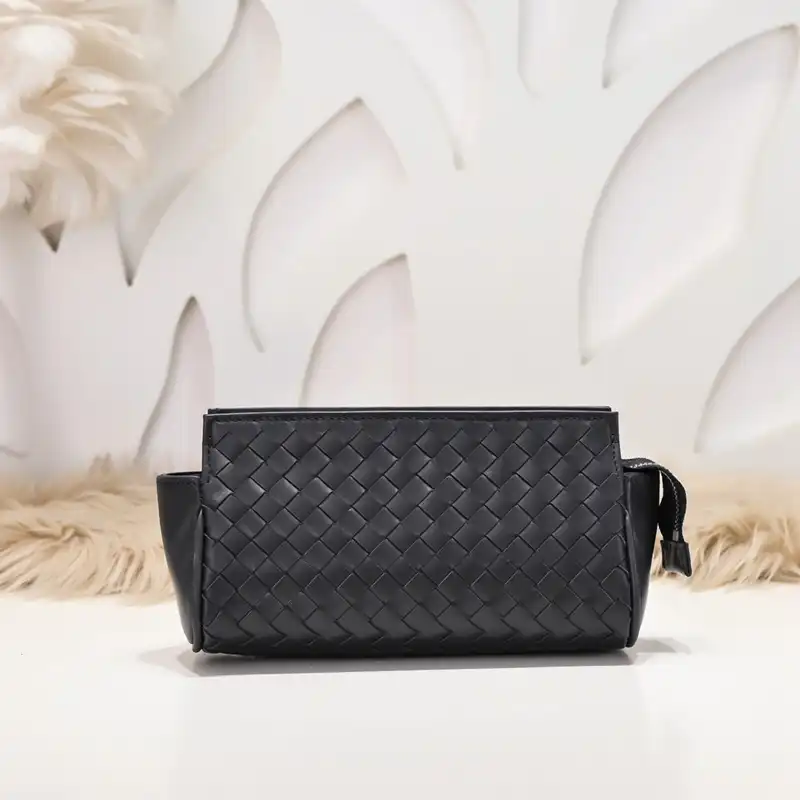 Fashionrep Bottega Veneta Bags 2401YA0016