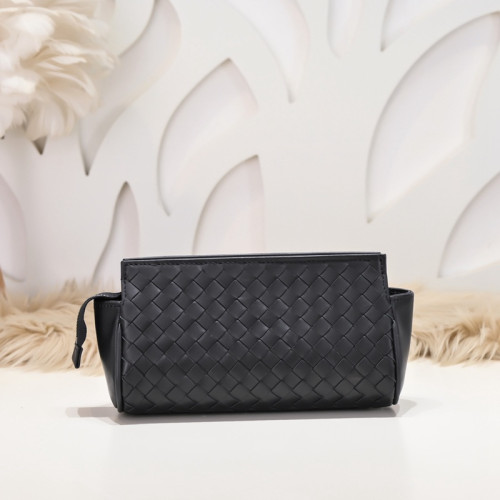 FASH Bottega Veneta Bags 2401YA0016