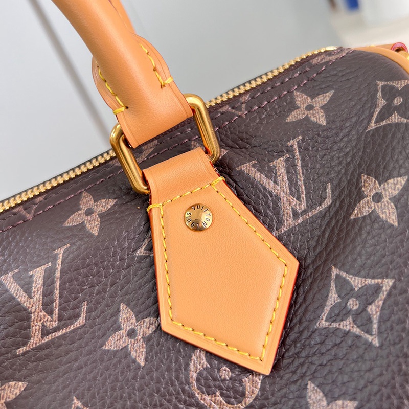 FASH LOUIS VUITTON Bags 2401YA0019