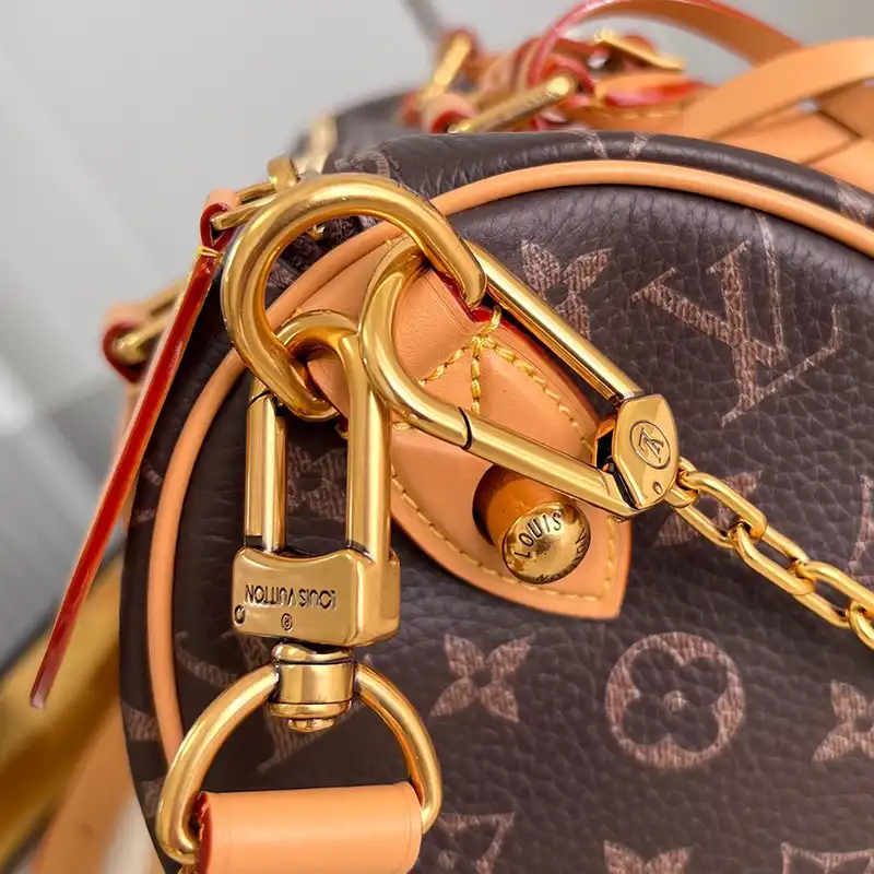 LV Bags 2401YA0019