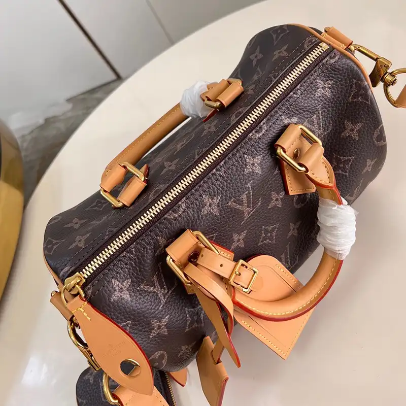 LV Bags 2401YA0019