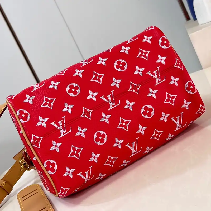 LV Bags 2401YA0020