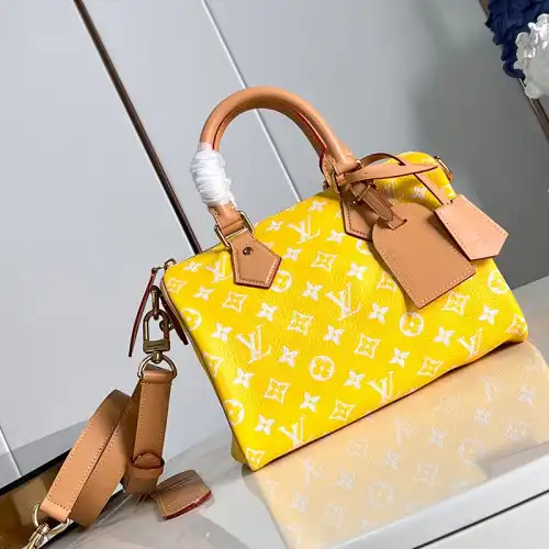 LV Bags 2401YA0021