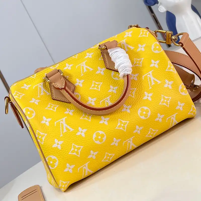 LV Bags 2401YA0021