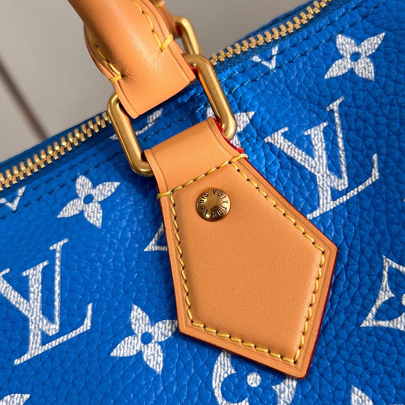 LV Bags 2401YA0022