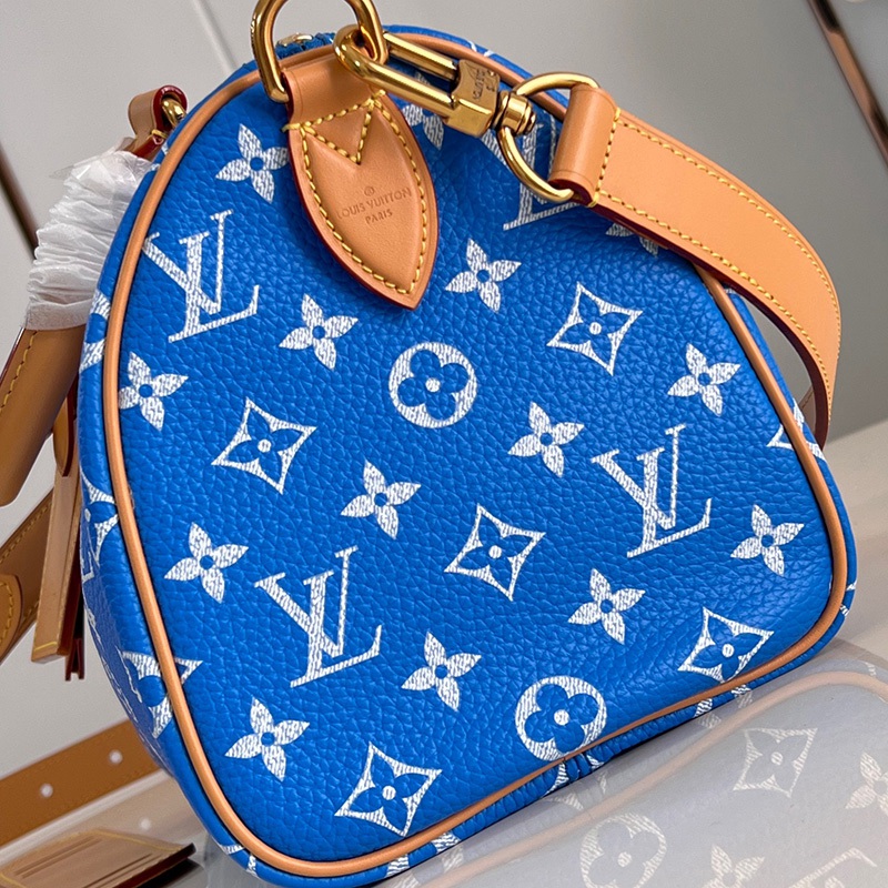 LV Bags 2401YA0022