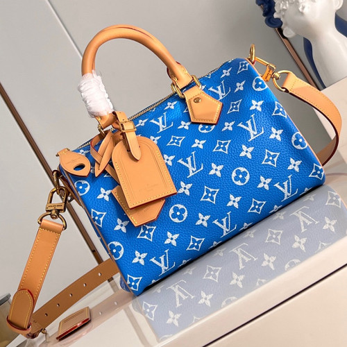 FASH LOUIS VUITTON Bags 2401YA0022