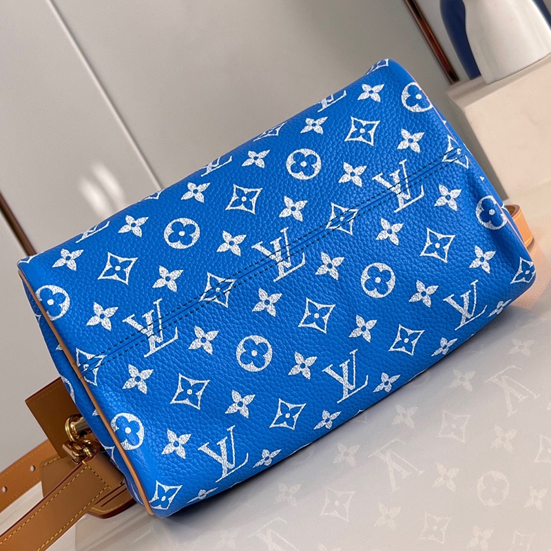 FASH LOUIS VUITTON Bags 2401YA0022