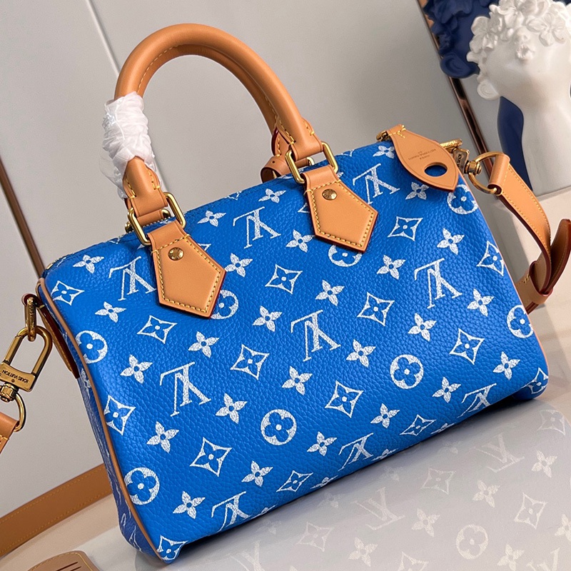 LV Bags 2401YA0022