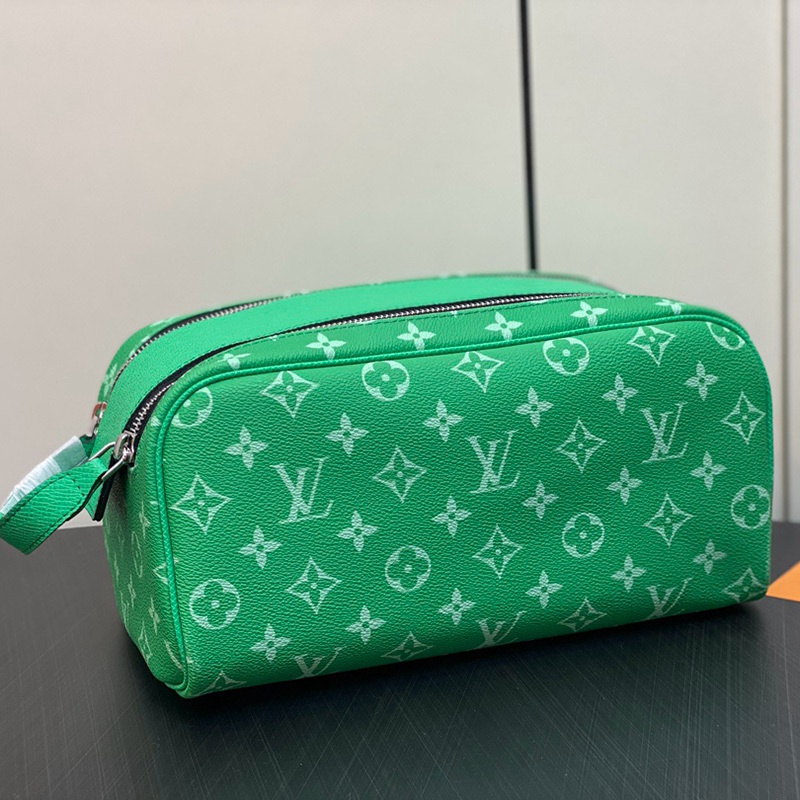 FASH LOUIS VUITTON Bags 2401YA0023