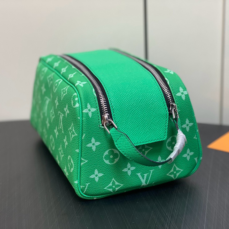 FASH LOUIS VUITTON Bags 2401YA0023